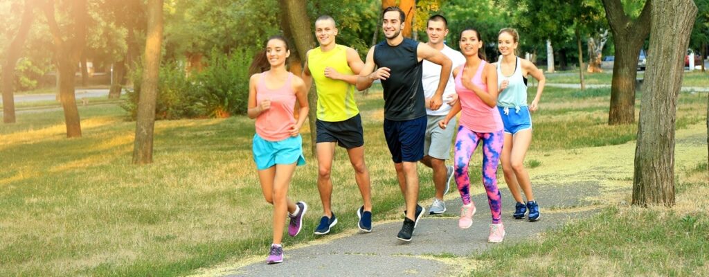 Run without Pain: Shin Splint Rehabilitation Exercises for Injury-Free Running