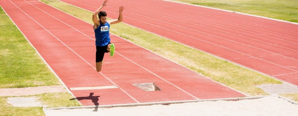 Sports Performance