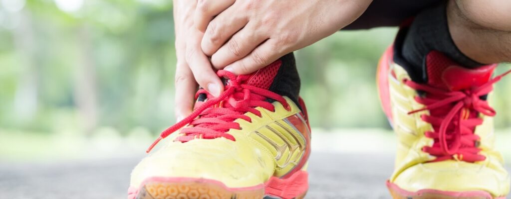 Step by Step: Achilles Tendonitis Rehabilitation Exercises for Heel Recovery