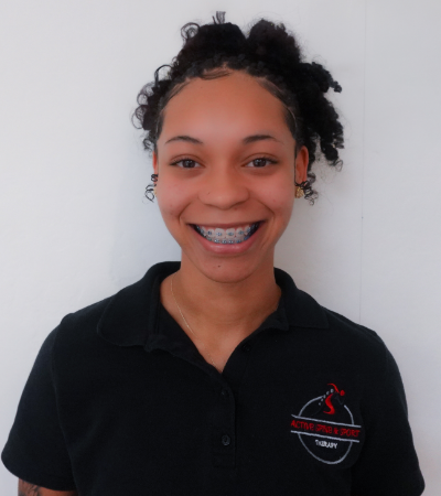 Alaya-Active-Spine-and-Sports-Therapy-Chandler-AZ