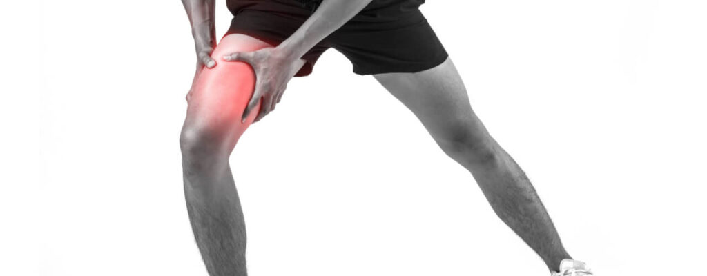 Sports Injuries