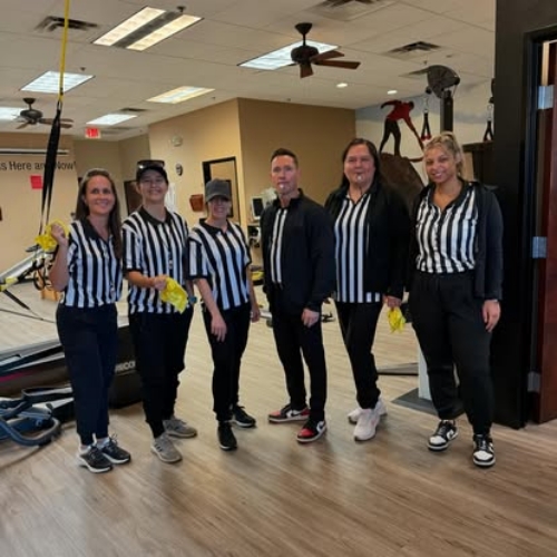 Active-Spine-and-Sports-Therapy-Chandler-AZ-Group-Photo.jpg